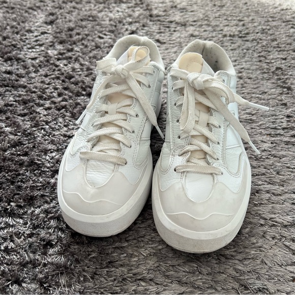 New balance CT302 - Picture 4 of 8